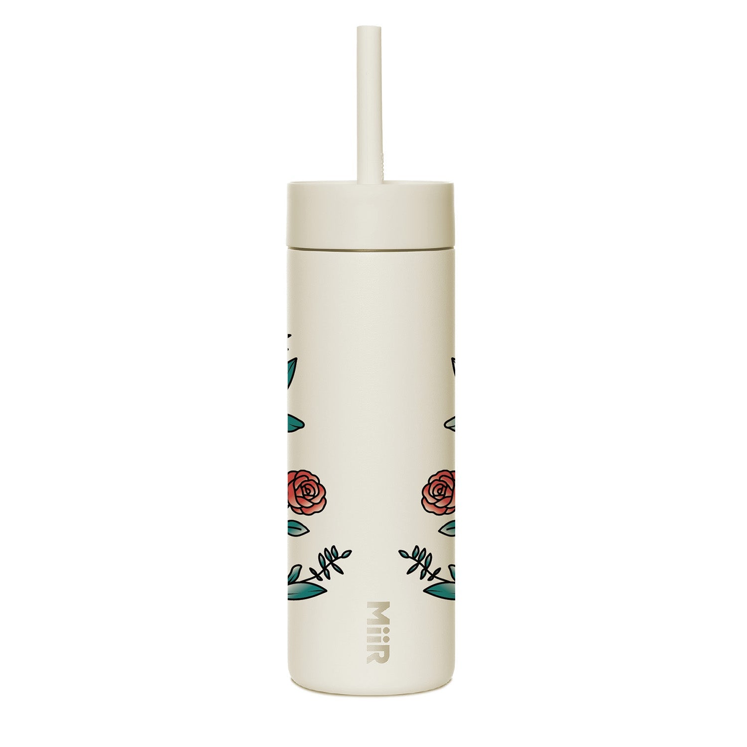 mother-s-day-2026-sipper-straw-bottle-r9 MiiR_Mothers_Day_LTO_2026_16oz_Sipper_Straw_Bottle_Sandstone_White_Front_Studio_SPB2SV16417_4.2026_1.jpg