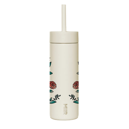 mother-s-day-2026-sipper-straw-bottle-r9 MiiR_Mothers_Day_LTO_2026_16oz_Sipper_Straw_Bottle_Sandstone_White_Front_Studio_SPB2SV16417_4.2026_1.jpg