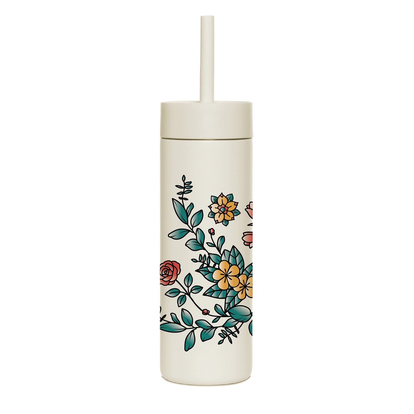 mother-s-day-2026-sipper-straw-bottle-r9 MiiR_Mothers_Day_LTO_2026_16oz_Sipper_Straw_Bottle_Sandstone_White_Studio__SPB2SV16417_4.2026_2.jpg