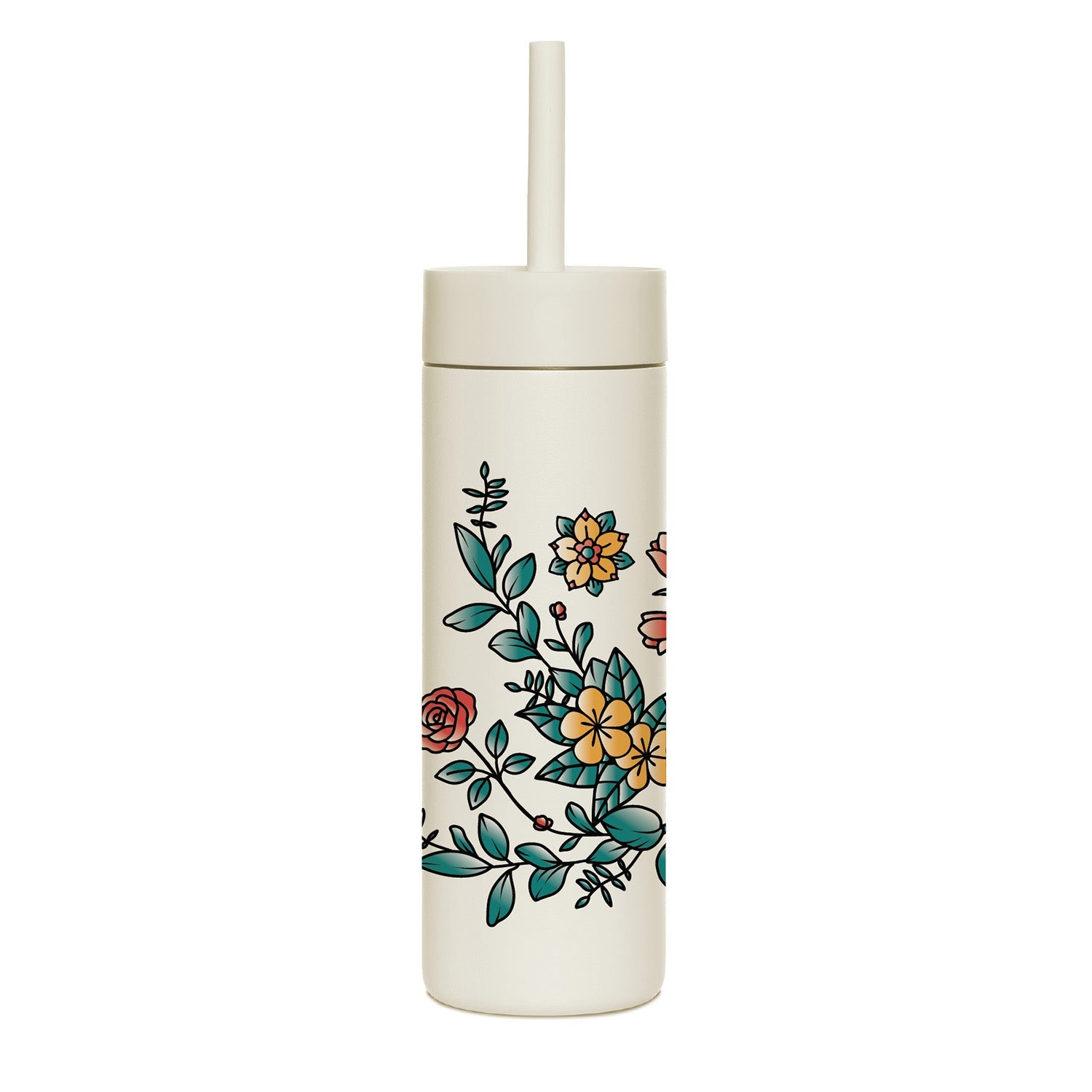 mother-s-day-2026-sipper-straw-bottle-r9 MiiR_Mothers_Day_LTO_2026_16oz_Sipper_Straw_Bottle_Sandstone_White_Studio__SPB2SV16417_4.2026_2.jpg