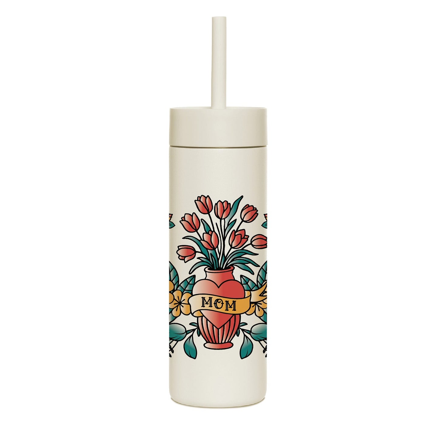 mother-s-day-2026-sipper-straw-bottle-r9 MiiR_Mothers_Day_LTO_2026_16oz_Sipper_Straw_Bottle_Sandstone_White_Studio__SPB2SV16417_4.2026_3.jpg