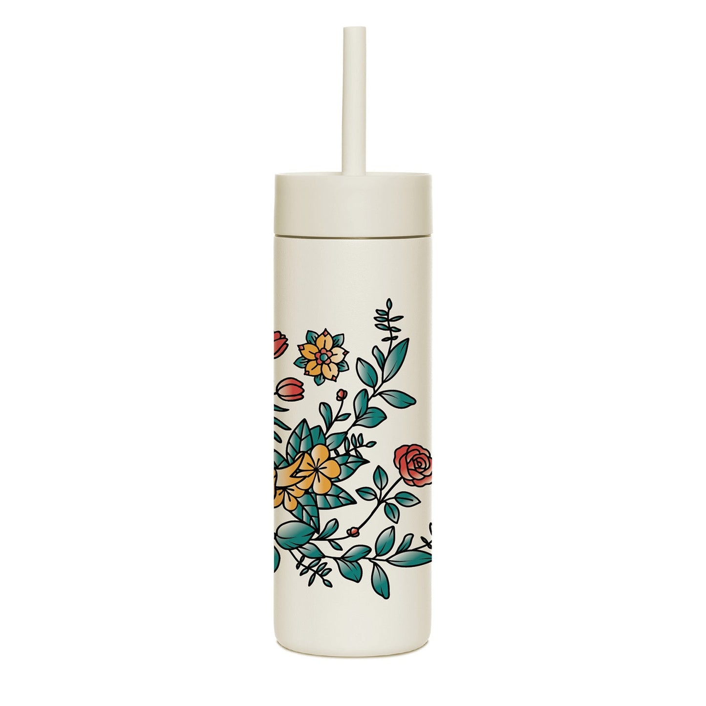 mother-s-day-2026-sipper-straw-bottle-r9 MiiR_Mothers_Day_LTO_2026_16oz_Sipper_Straw_Bottle_Sandstone_White_Studio__SPB2SV16417_4.2026_4.jpg