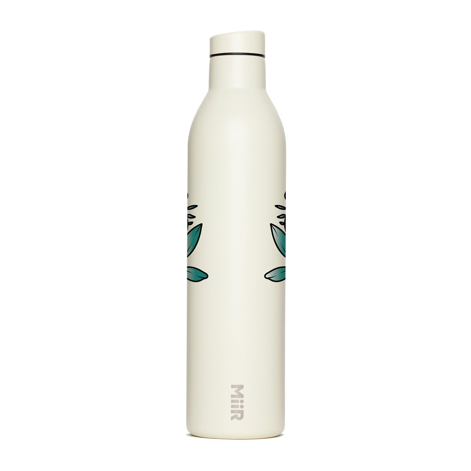 mother-s-day-2026-wine-bottle-d1 MiiR_Mothers_Day_LTO_2026_26oz_Wine_Bottle_Sandstone_White_Front_Studio_WIB2SV25402_4.2026_01.jpg
