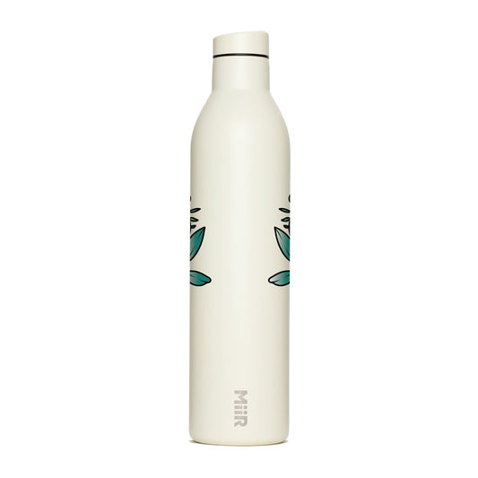 mother-s-day-2026-wine-bottle-d1 MiiR_Mothers_Day_LTO_2026_26oz_Wine_Bottle_Sandstone_White_Front_Studio_WIB2SV25402_4.2026_01.jpg