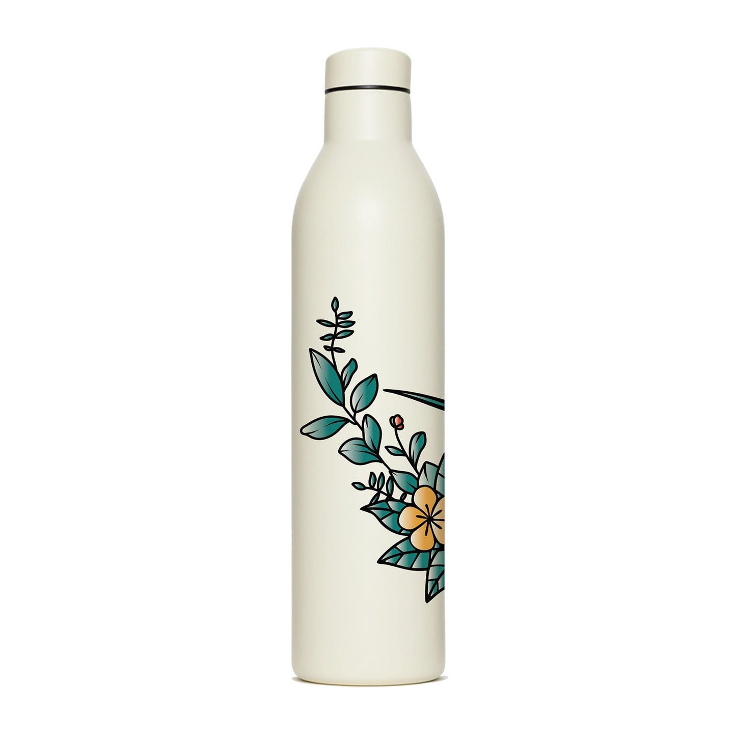 mother-s-day-2026-wine-bottle-d1 MiiR_Mothers_Day_LTO_2026_26oz_Wine_Bottle_Sandstone_White_Studio__WIB2SV25402_4.2026_02.jpg