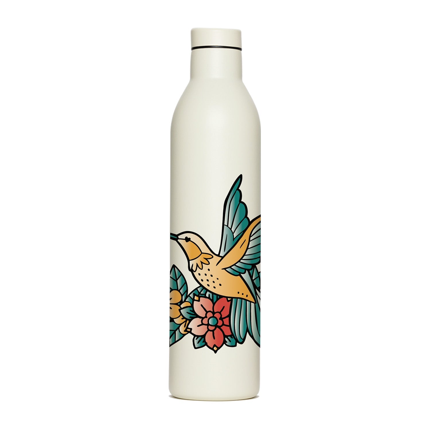 mother-s-day-2026-wine-bottle-d1 MiiR_Mothers_Day_LTO_2026_26oz_Wine_Bottle_Sandstone_White_Studio__WIB2SV25402_4.2026_03.jpg