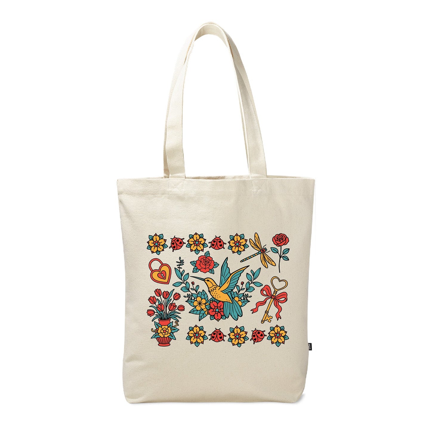 mother-s-day-2026-canvas-tote-o8 MiiR_Mothers_Day_LTO_2026_Everywhere_Tote_Natural_Studio_TOT001401OS_4.2026.jpg