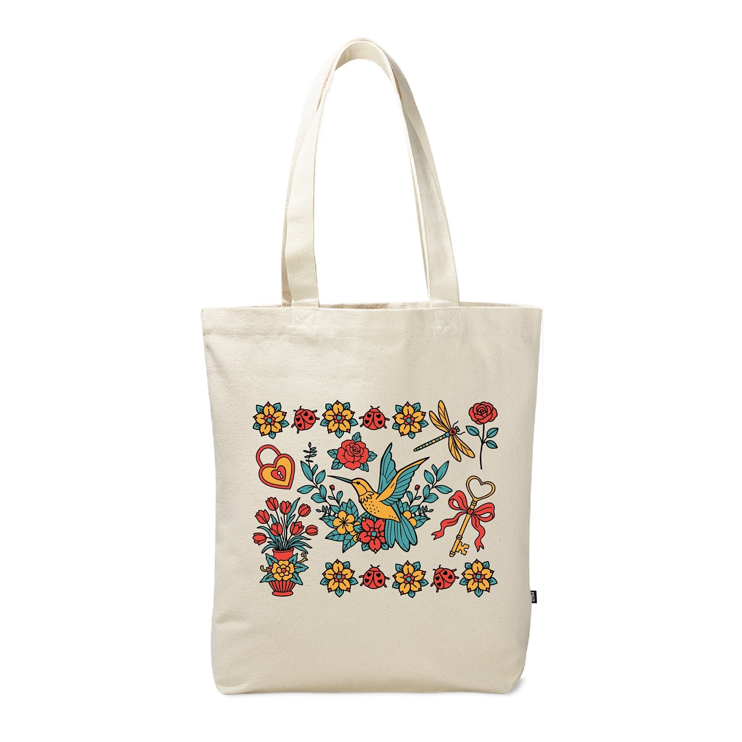 mother-s-day-2026-canvas-tote-o8 MiiR_Mothers_Day_LTO_2026_Everywhere_Tote_Natural_Studio_TOT001401OS_4.2026.jpg