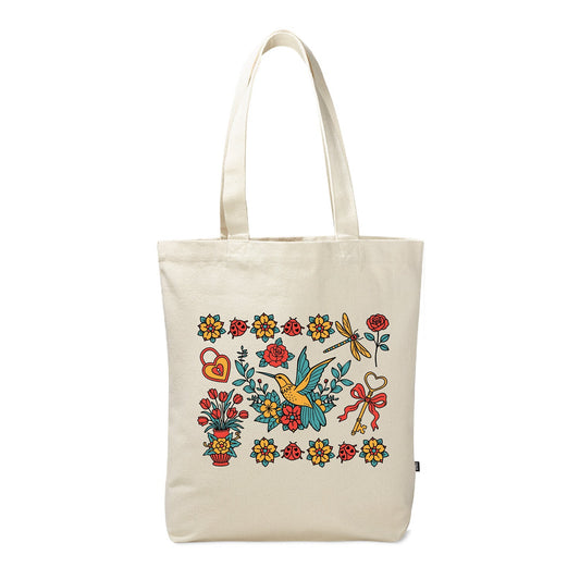 mother-s-day-2026-canvas-tote-o8 MiiR_Mothers_Day_LTO_2026_Everywhere_Tote_Natural_Studio_TOT001401OS_4.2026.jpg