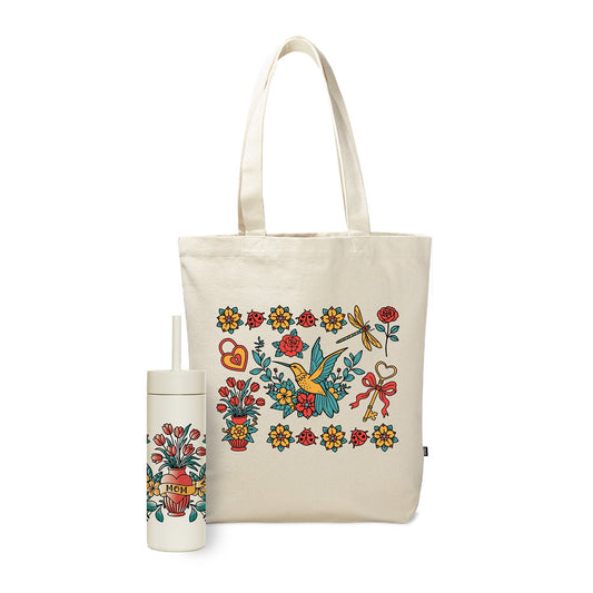 mother-s-day-2026-sipper-straw-bundle-q1 MiiR_Mothers_Day_LTO_2026_Sipper_Bottle_Bundle_Studio_4.26_2.jpg