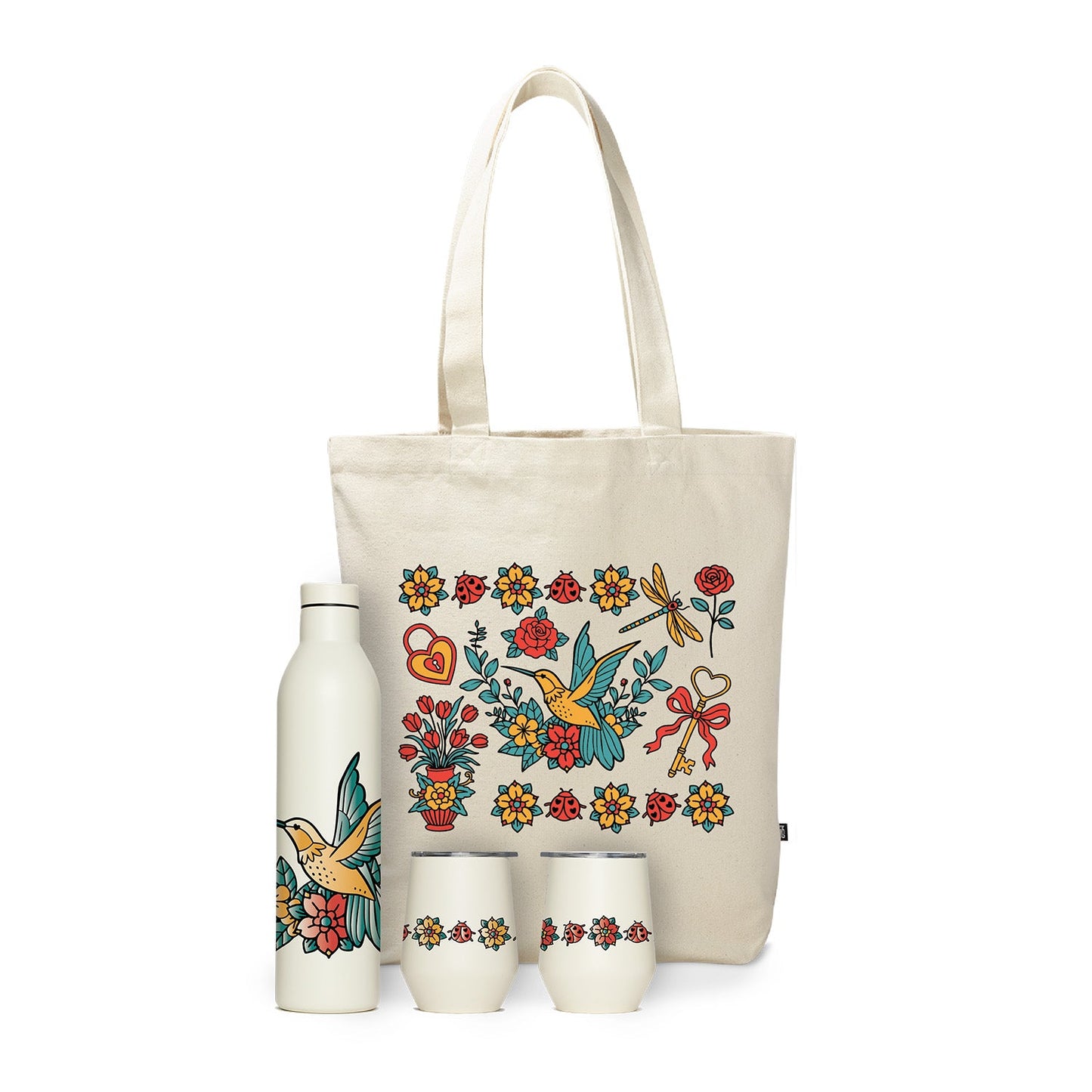 mother-s-day-2026-wine-bundle-h5 MiiR_Mothers_Day_LTO_2026_Wine_Bundle_Studio_4.26_1.jpg