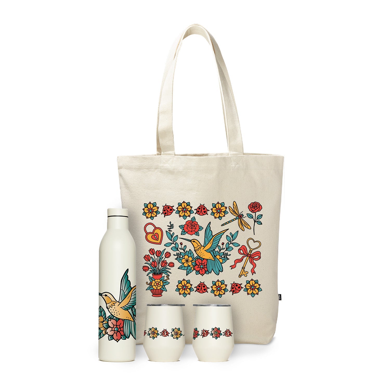 mother-s-day-2026-wine-bundle-h5 MiiR_Mothers_Day_LTO_2026_Wine_Bundle_Studio_4.26_1.jpg