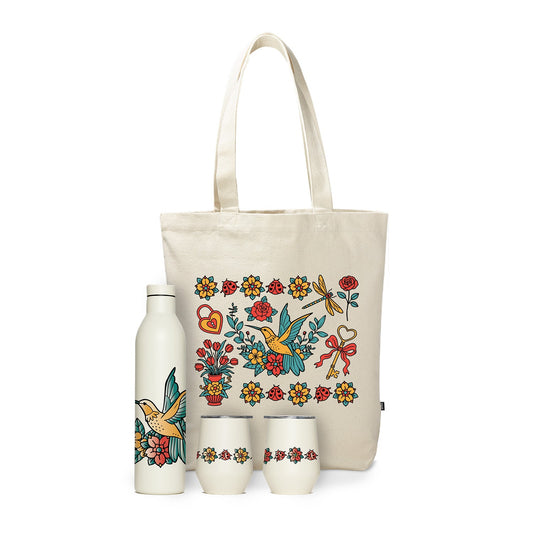 mother-s-day-2026-wine-bundle-h5 MiiR_Mothers_Day_LTO_2026_Wine_Bundle_Studio_4.26_1.jpg