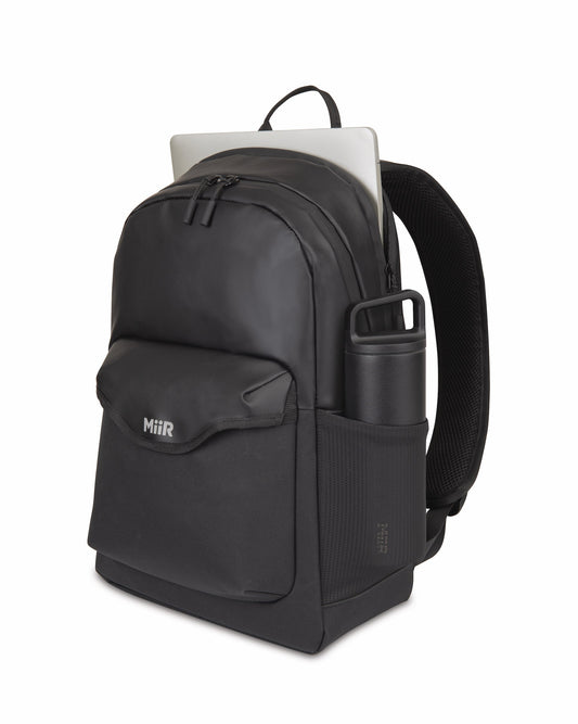 olympus-2-0-15l-backpack-b2 MiiR__Olympus_2.0_15L_Laptop_Backpack_1.jpg
