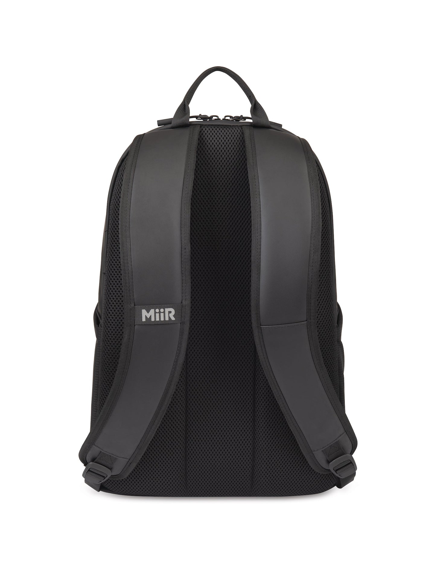 olympus-2-0-15l-backpack-b2 MiiR__Olympus_2.0_15L_Laptop_Backpack_2__OLY2BP15002.jpg