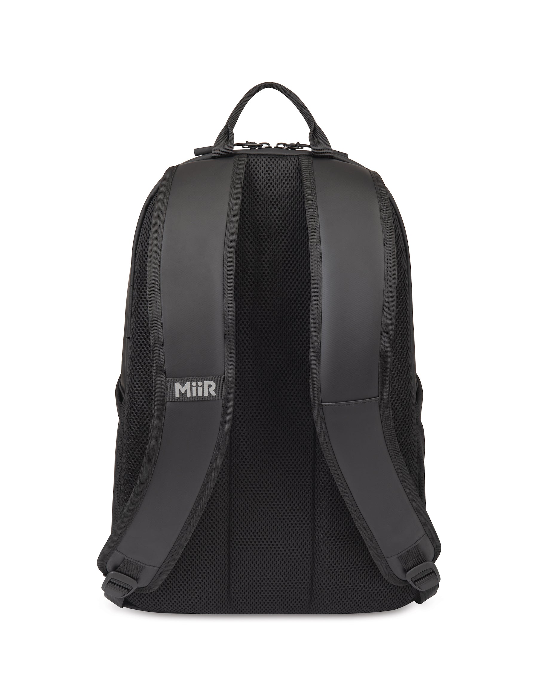 olympus-2-0-15l-backpack-b2 MiiR__Olympus_2.0_15L_Laptop_Backpack_2__OLY2BP15002.jpg
