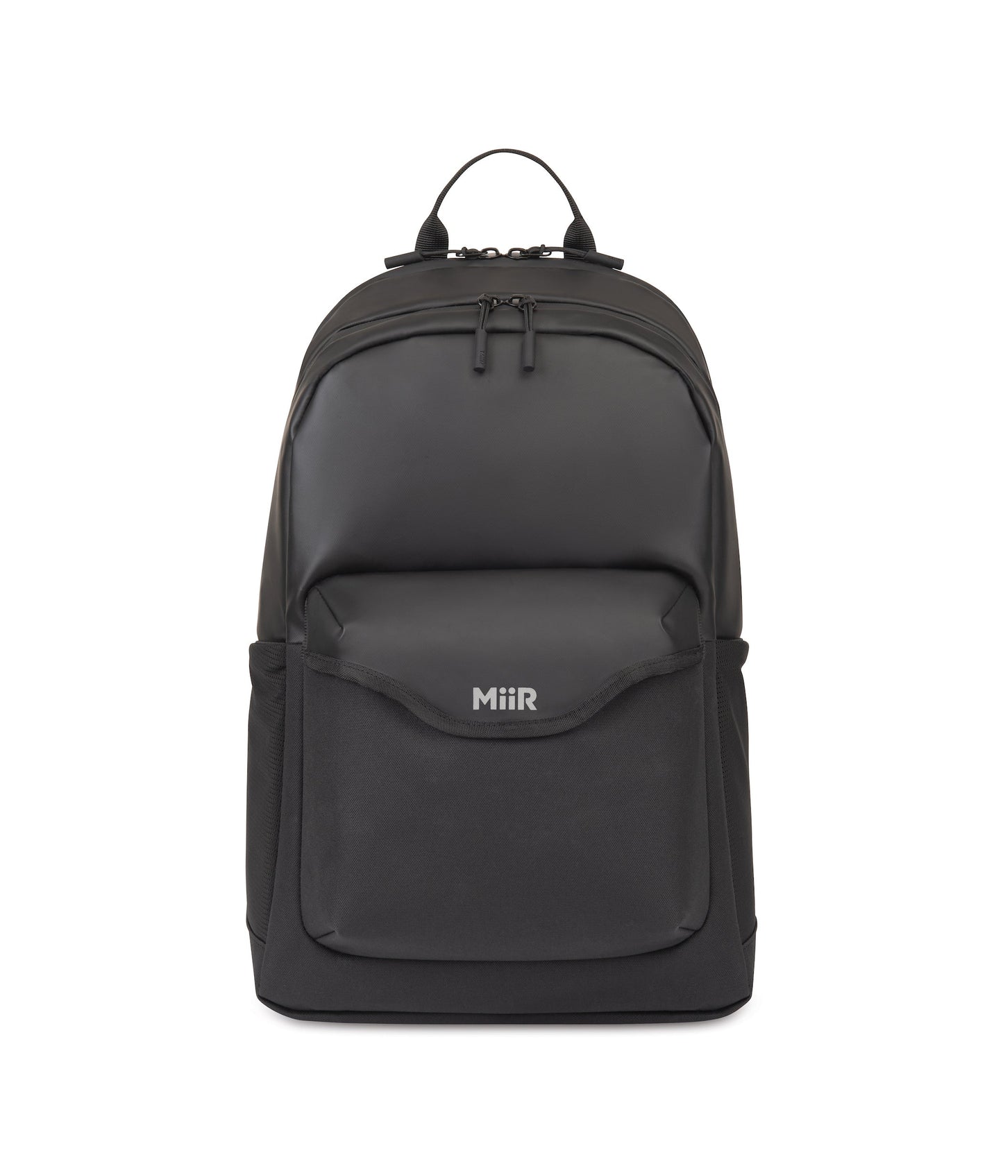 olympus-2-0-15l-backpack-b2 MiiR__Olympus_2.0_15L_Laptop_Backpack__OLY2BP15002.jpg
