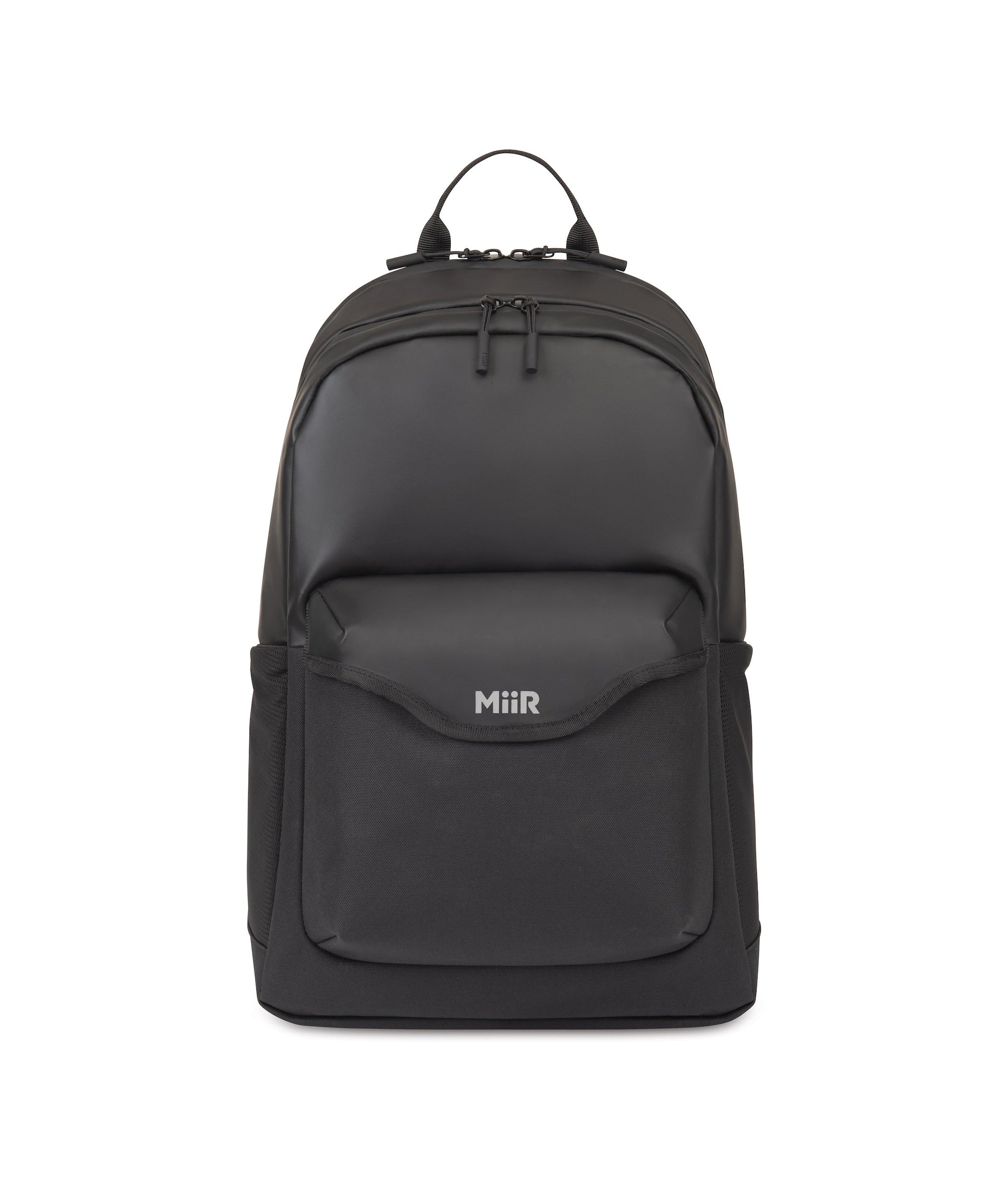 olympus-2-0-15l-backpack-b2 MiiR__Olympus_2.0_15L_Laptop_Backpack__OLY2BP15002.jpg