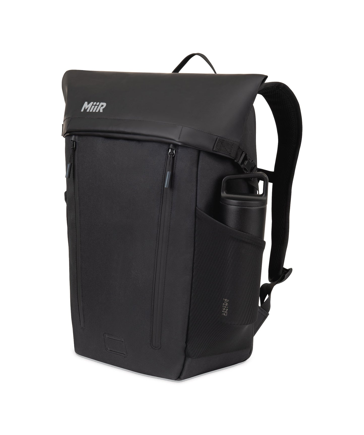 olympus-2-0-25l-backpack-p5 MiiR__Olympus_2.0_25L_Laptop_Backpack.jpg
