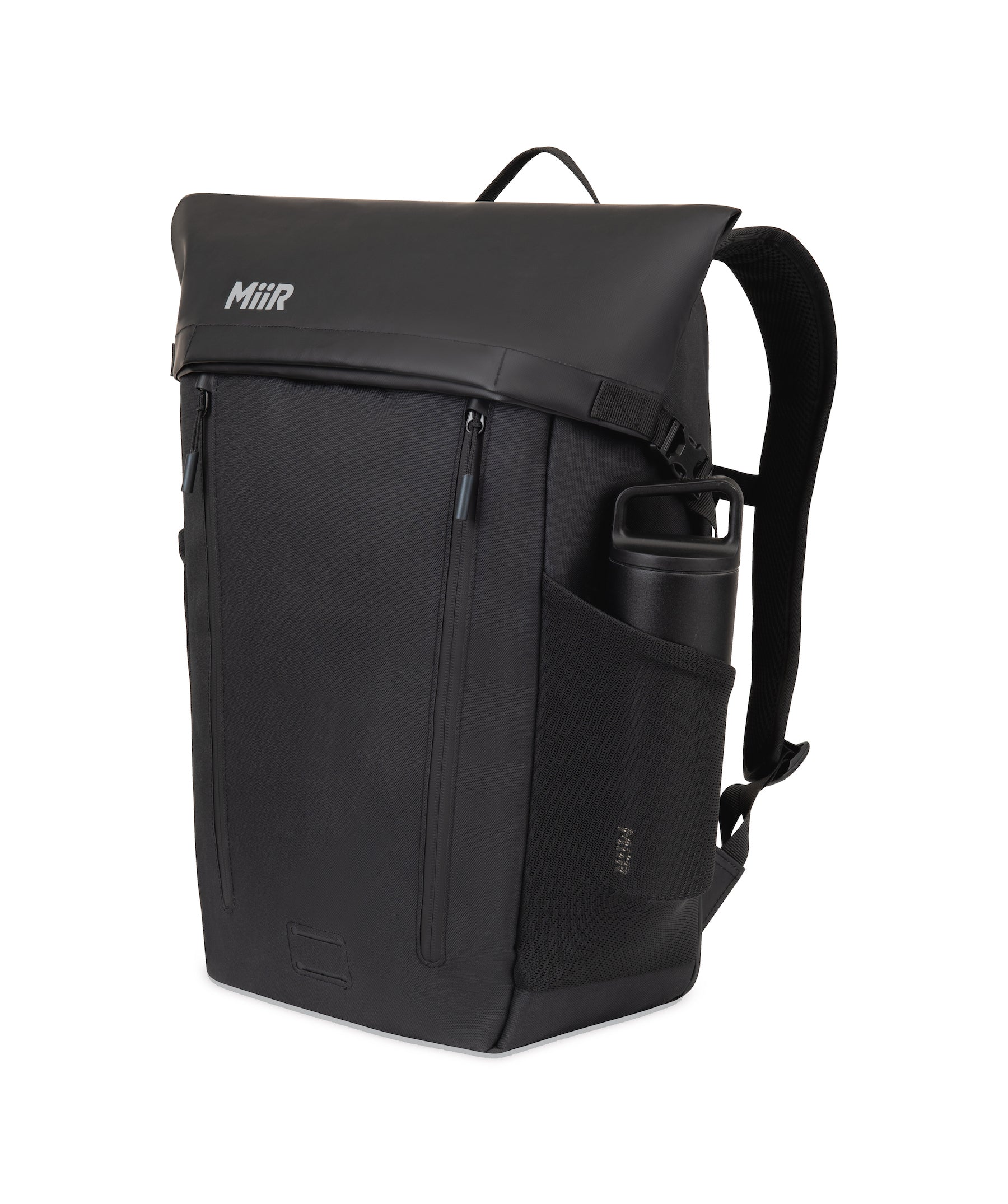 olympus-2-0-25l-backpack-p5 MiiR__Olympus_2.0_25L_Laptop_Backpack.jpg