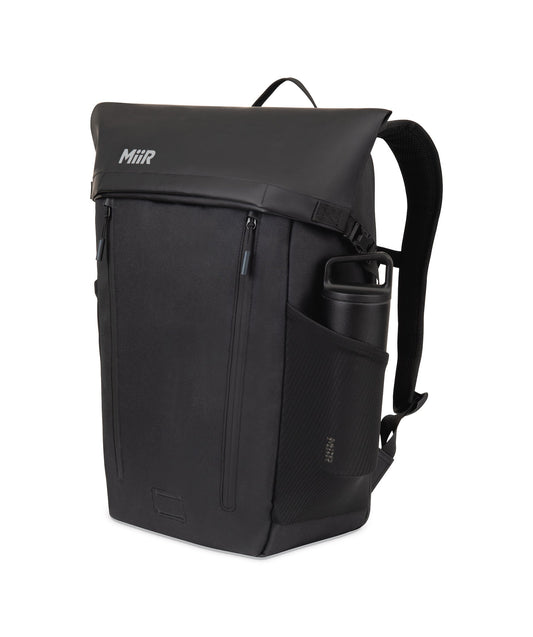olympus-2-0-25l-backpack-p5 MiiR__Olympus_2.0_25L_Laptop_Backpack.jpg