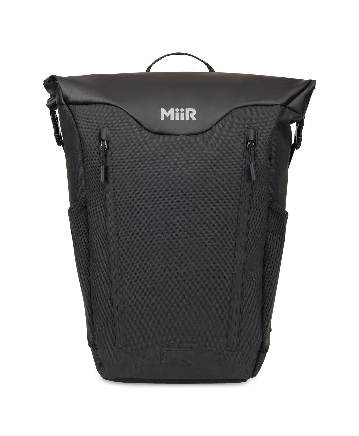 olympus-2-0-25l-backpack-p5 MiiR__Olympus_2.0_25L_Laptop_Backpack_1__OLY2BP25002.jpg