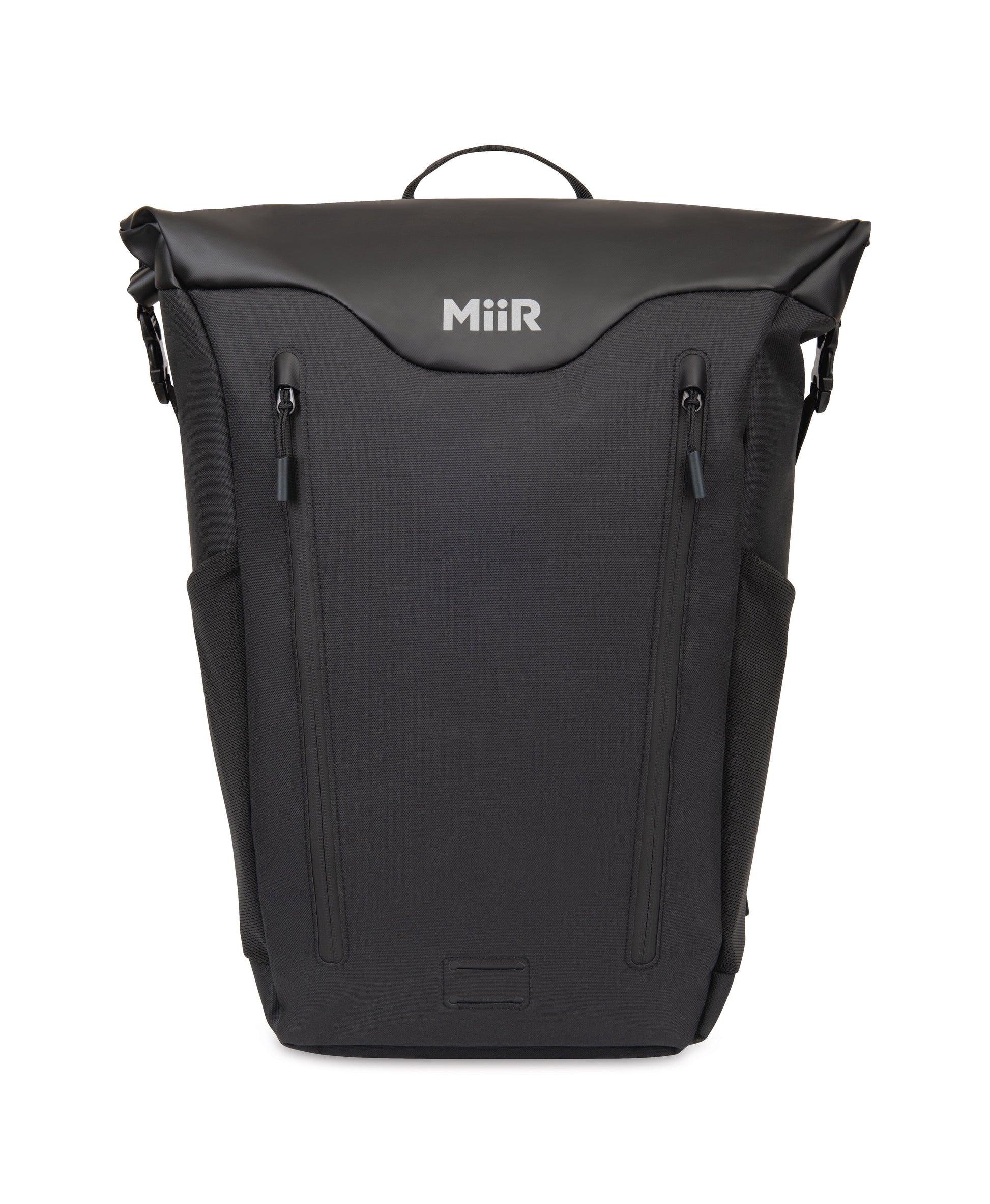 olympus-2-0-25l-backpack-p5 MiiR__Olympus_2.0_25L_Laptop_Backpack_1__OLY2BP25002.jpg