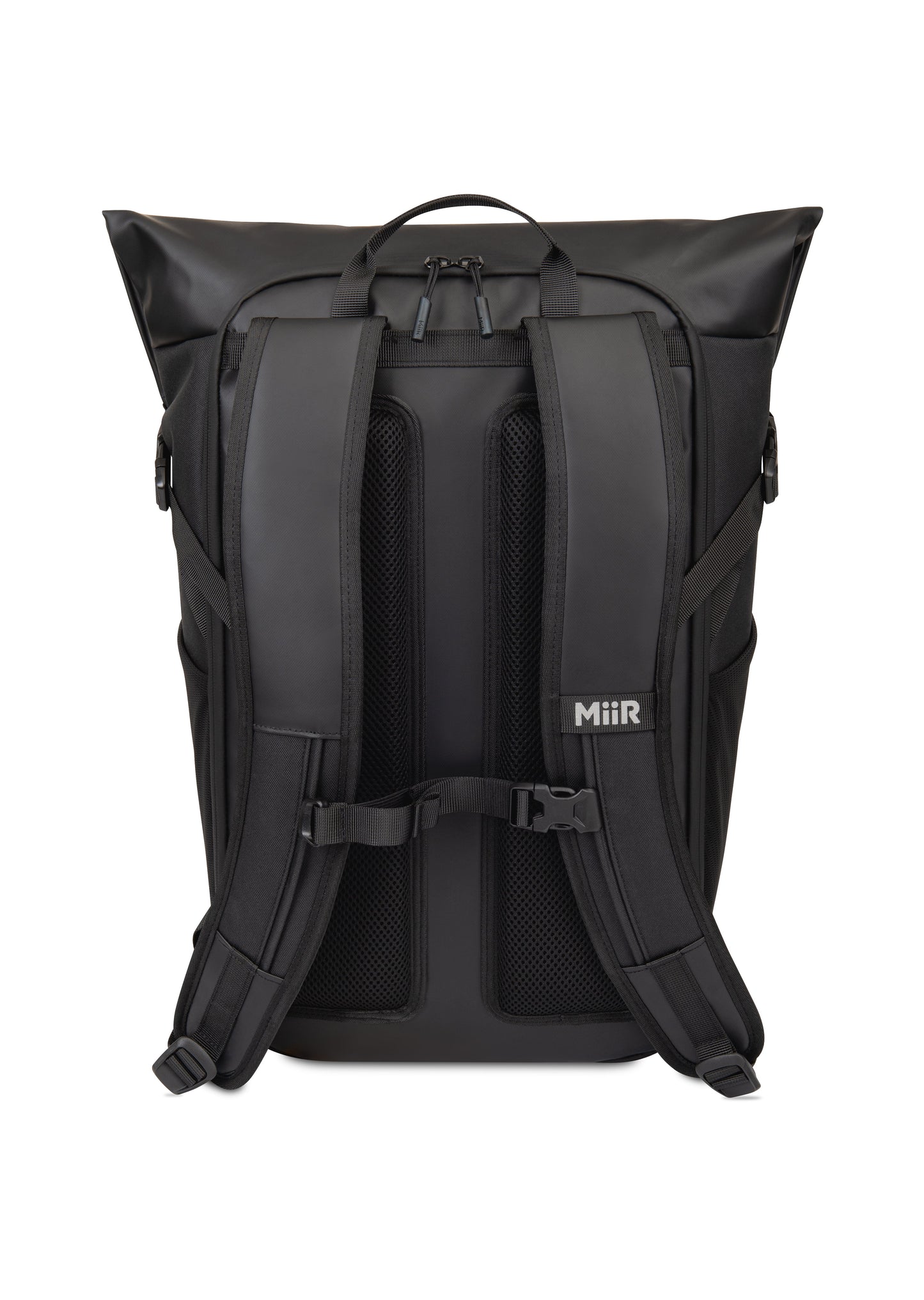 olympus-2-0-25l-backpack-p5 MiiR__Olympus_2.0_25L_Laptop_Backpack_2__OLY2BP25002.jpg