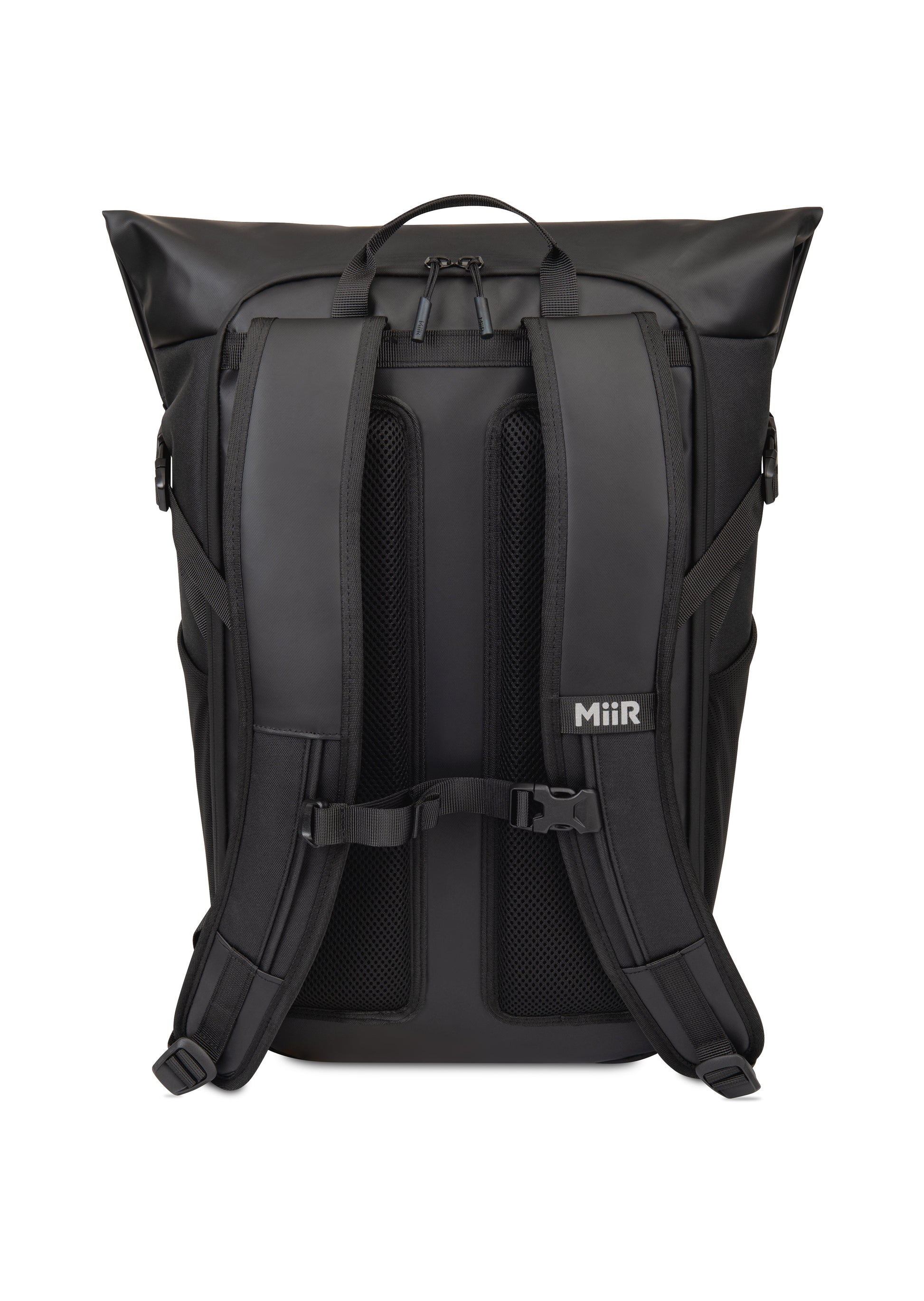 olympus-2-0-25l-backpack-p5 MiiR__Olympus_2.0_25L_Laptop_Backpack_2__OLY2BP25002.jpg