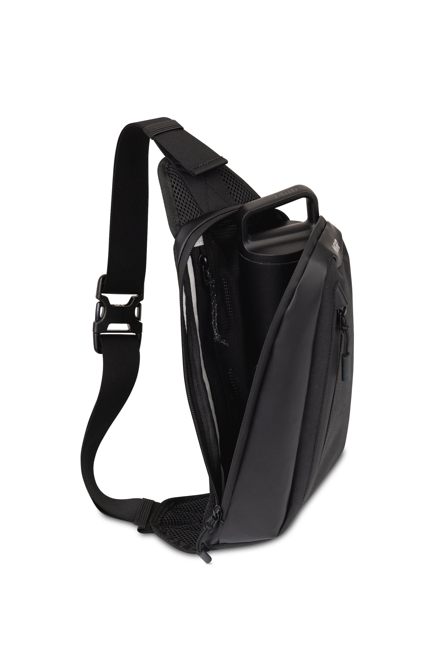 miir-olympus-2-0-2l-sling-bag-x1 MiiR__Olympus_2.0_2L_Sling_Bag.jpg