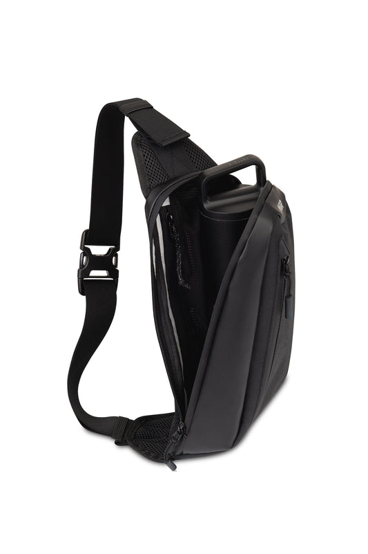 miir-olympus-2-0-2l-sling-bag-x1 MiiR__Olympus_2.0_2L_Sling_Bag.jpg