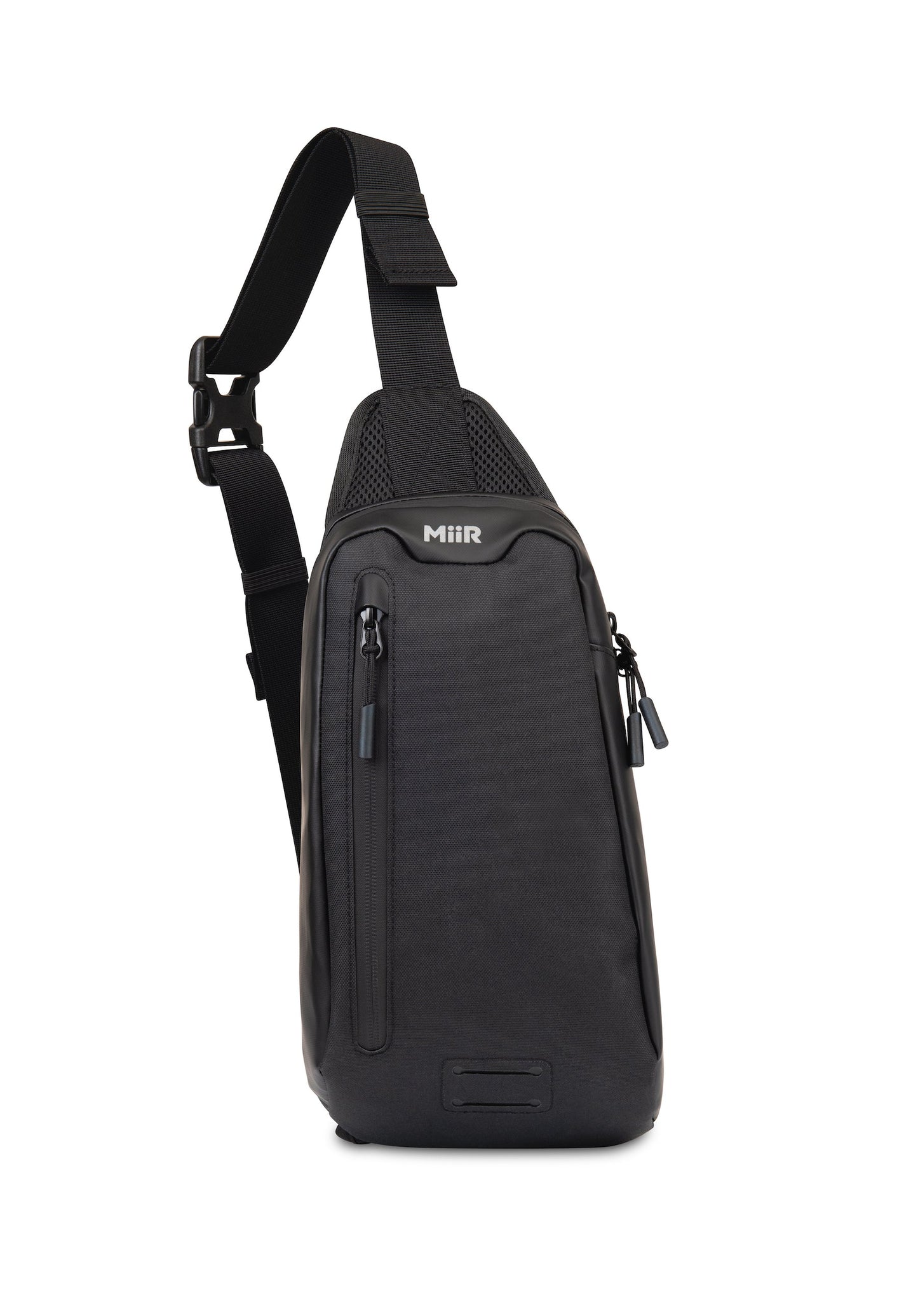 miir-olympus-2-0-2l-sling-bag-x1 MiiR__Olympus_2.0_2L_Sling_Bag_1__OLY2SB02002.jpg