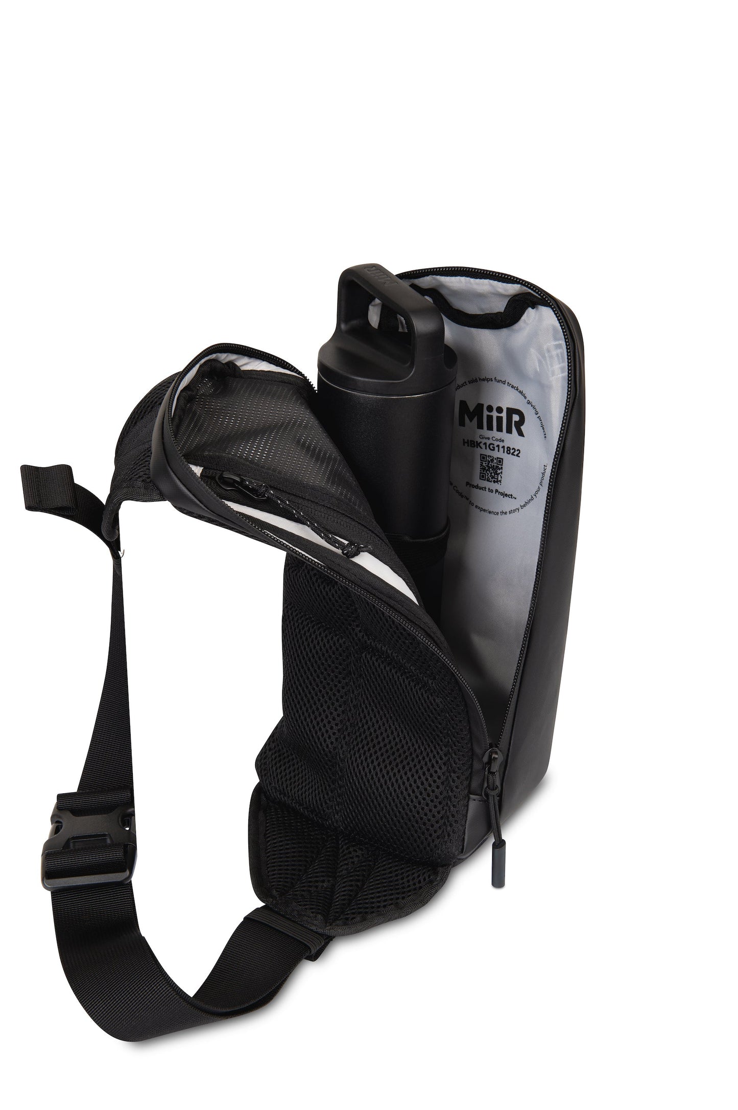 miir-olympus-2-0-2l-sling-bag-x1 MiiR__Olympus_2.0_2L_Sling_Bag_2__OLY2SB02002.jpg
