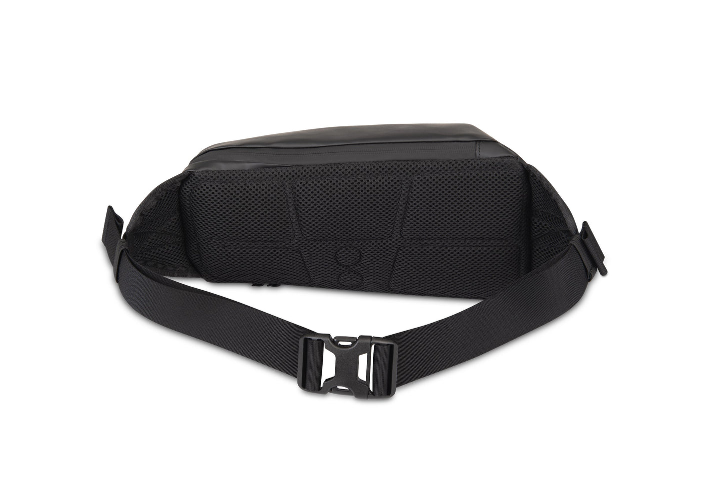 miir-olympus-2-0-2l-sling-bag-x1 MiiR__Olympus_2.0_2L_Sling_Bag_3__OLY2SB02002.jpg