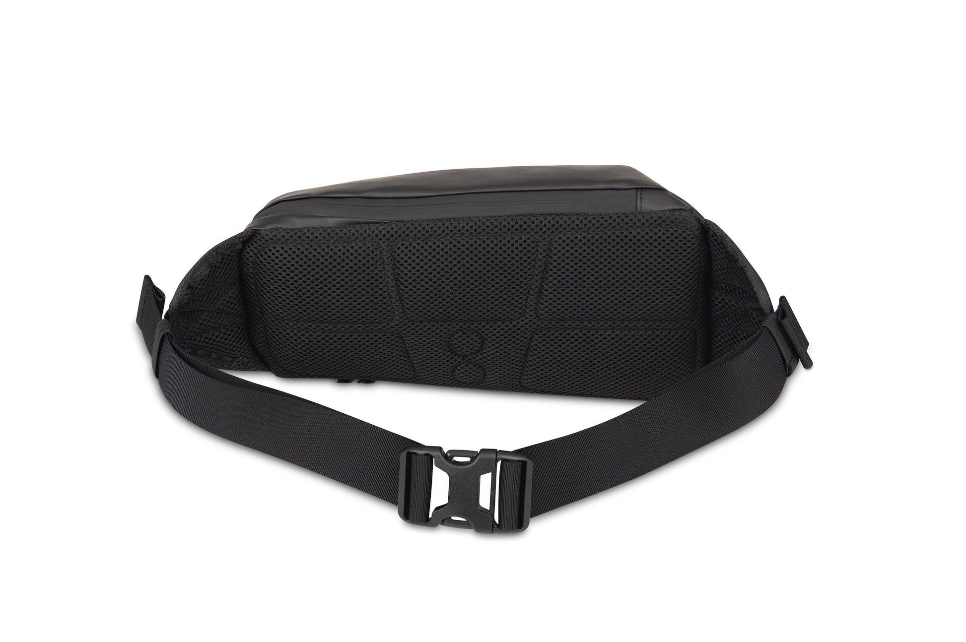 miir-olympus-2-0-2l-sling-bag-x1 MiiR__Olympus_2.0_2L_Sling_Bag_3__OLY2SB02002.jpg