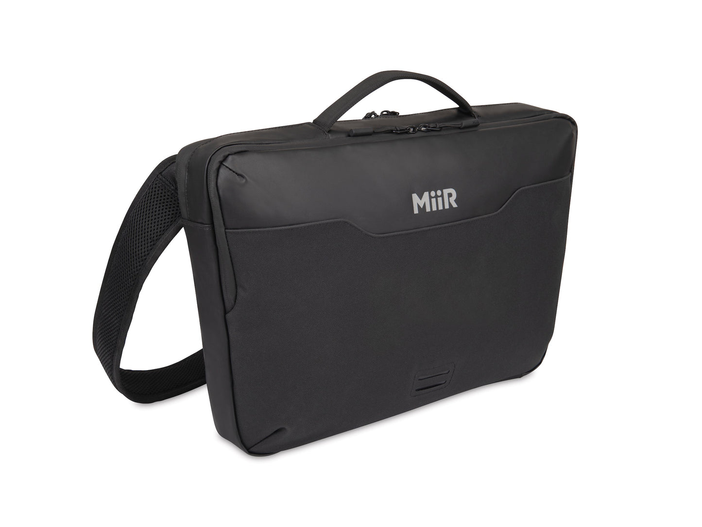 miir-olympus-2-0-8l-messenger-bag-k0 MiiR__Olympus_2.0_8L_Messenger_Bag.jpg