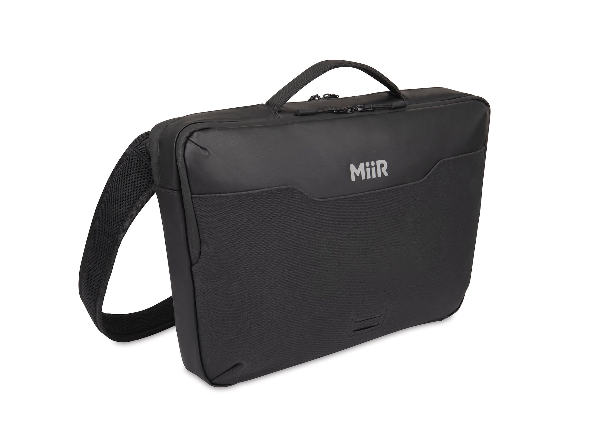 miir-olympus-2-0-8l-messenger-bag-k0 MiiR__Olympus_2.0_8L_Messenger_Bag.jpg