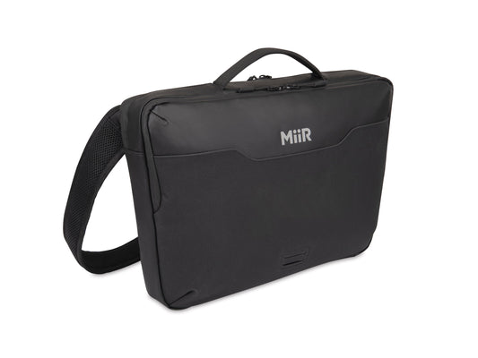 miir-olympus-2-0-8l-messenger-bag-k0 MiiR__Olympus_2.0_8L_Messenger_Bag.jpg