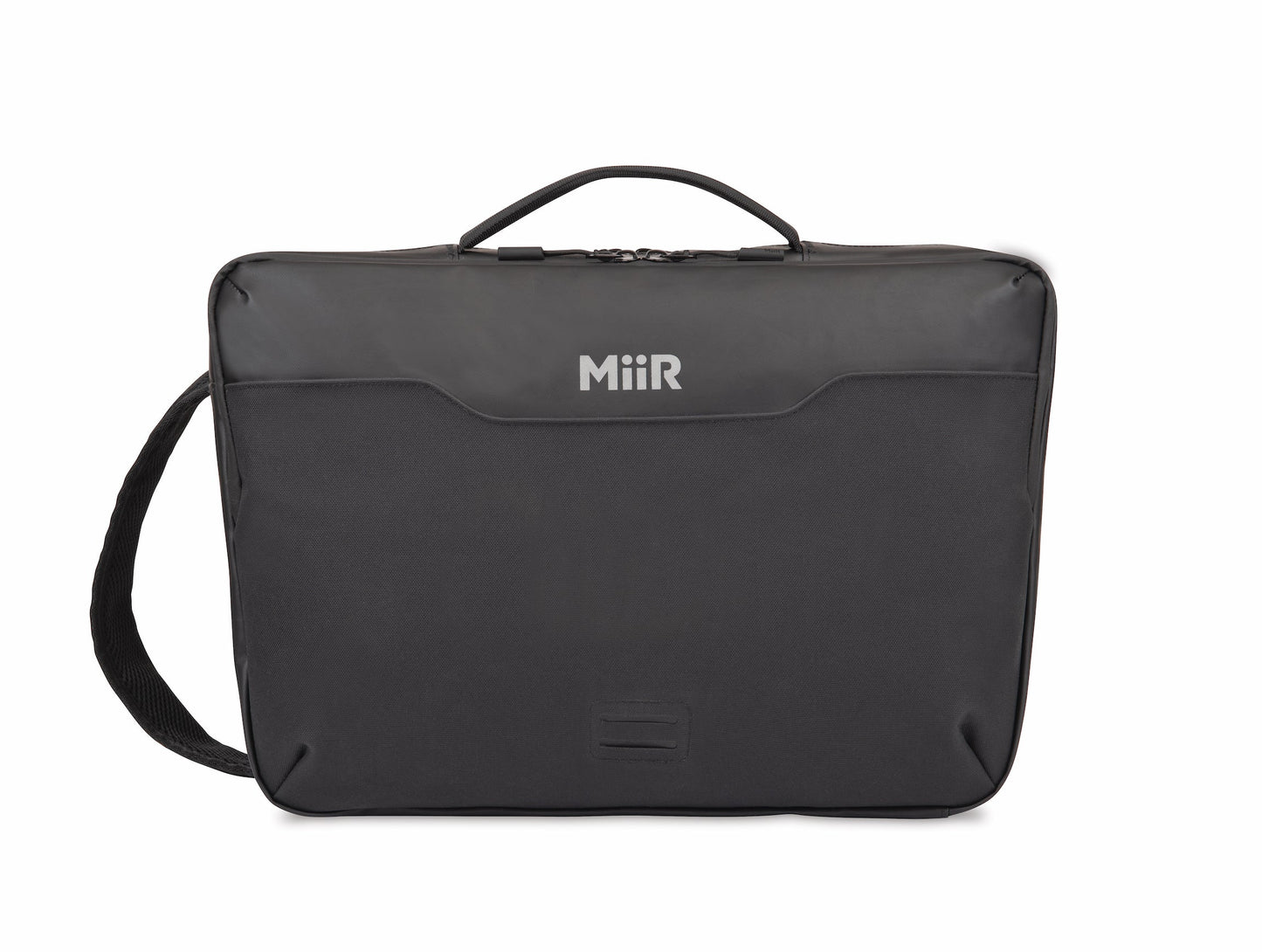 miir-olympus-2-0-8l-messenger-bag-k0 MiiR__Olympus_2.0_8L_Messenger_Bag_1__OLY2MB08002.jpg