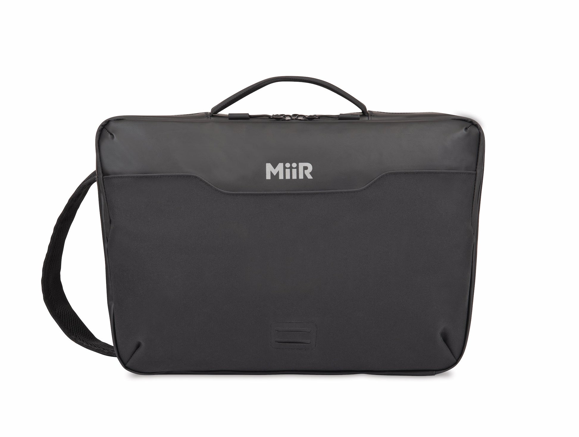 miir-olympus-2-0-8l-messenger-bag-k0 MiiR__Olympus_2.0_8L_Messenger_Bag_1__OLY2MB08002.jpg