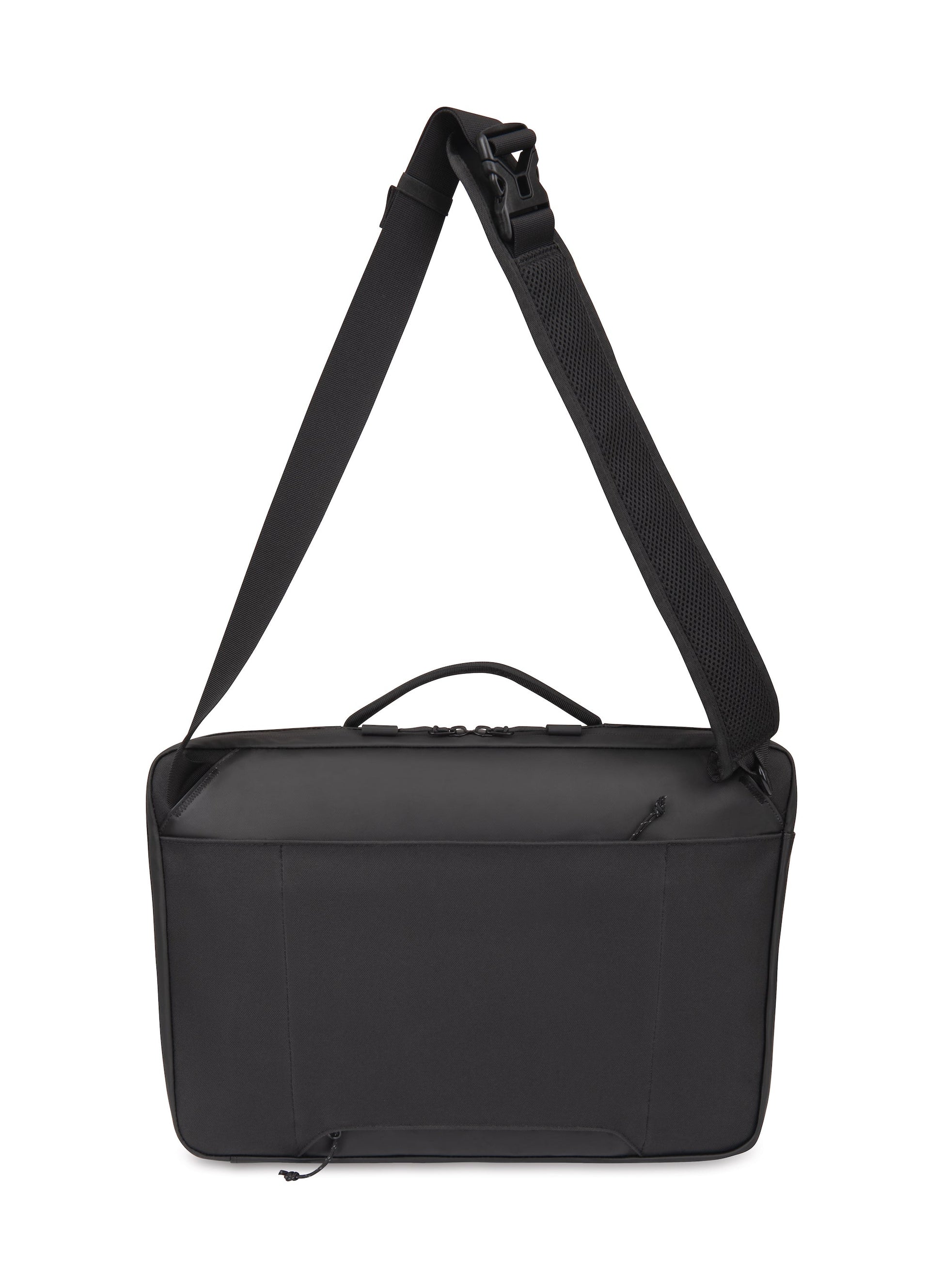 miir-olympus-2-0-8l-messenger-bag-k0 MiiR__Olympus_2.0_8L_Messenger_Bag_2__OLY2MB08002.jpg