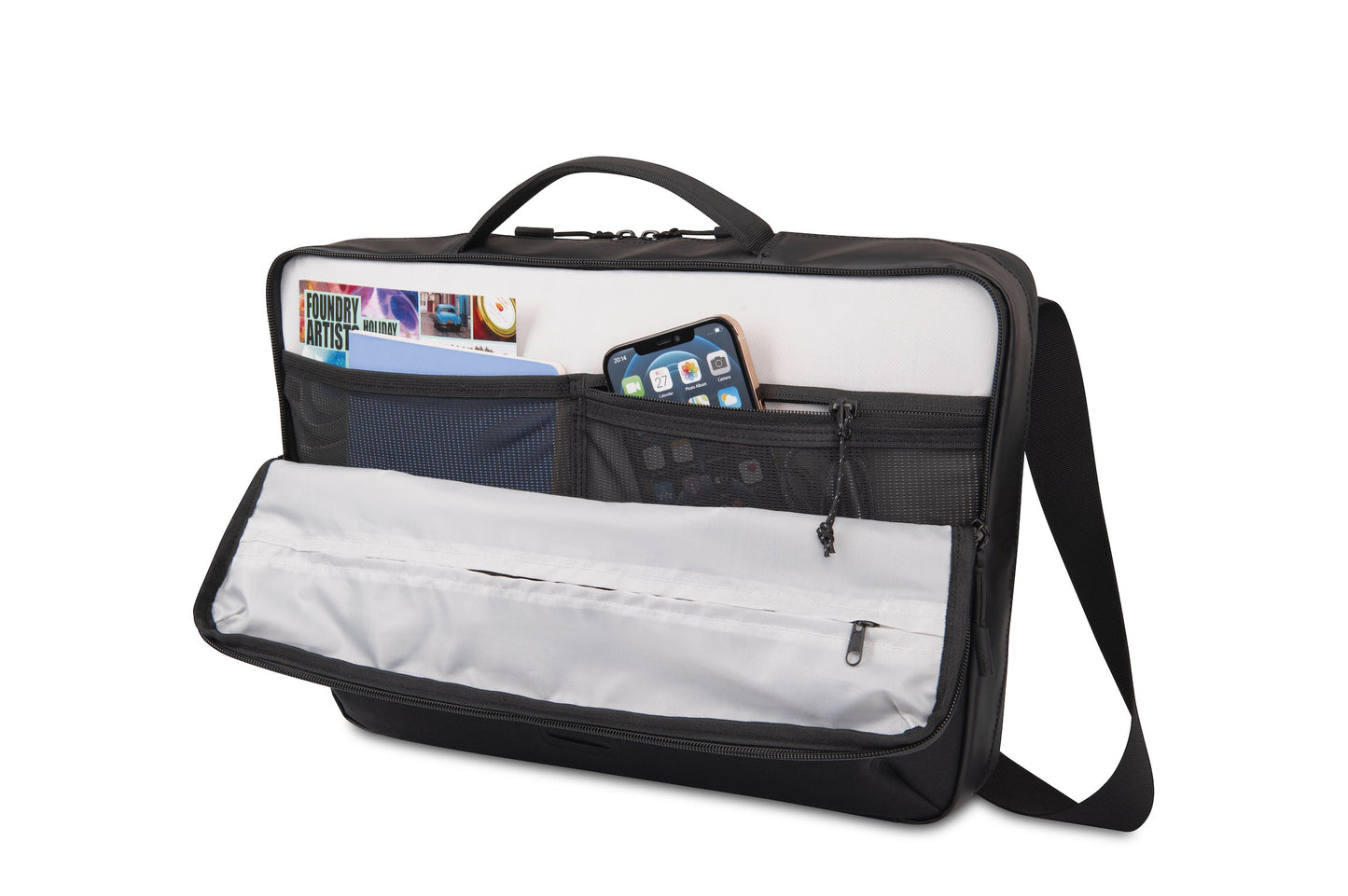 miir-olympus-2-0-8l-messenger-bag-k0 MiiR__Olympus_2.0_8L_Messenger_Bag_4__OLY2MB08002.jpg