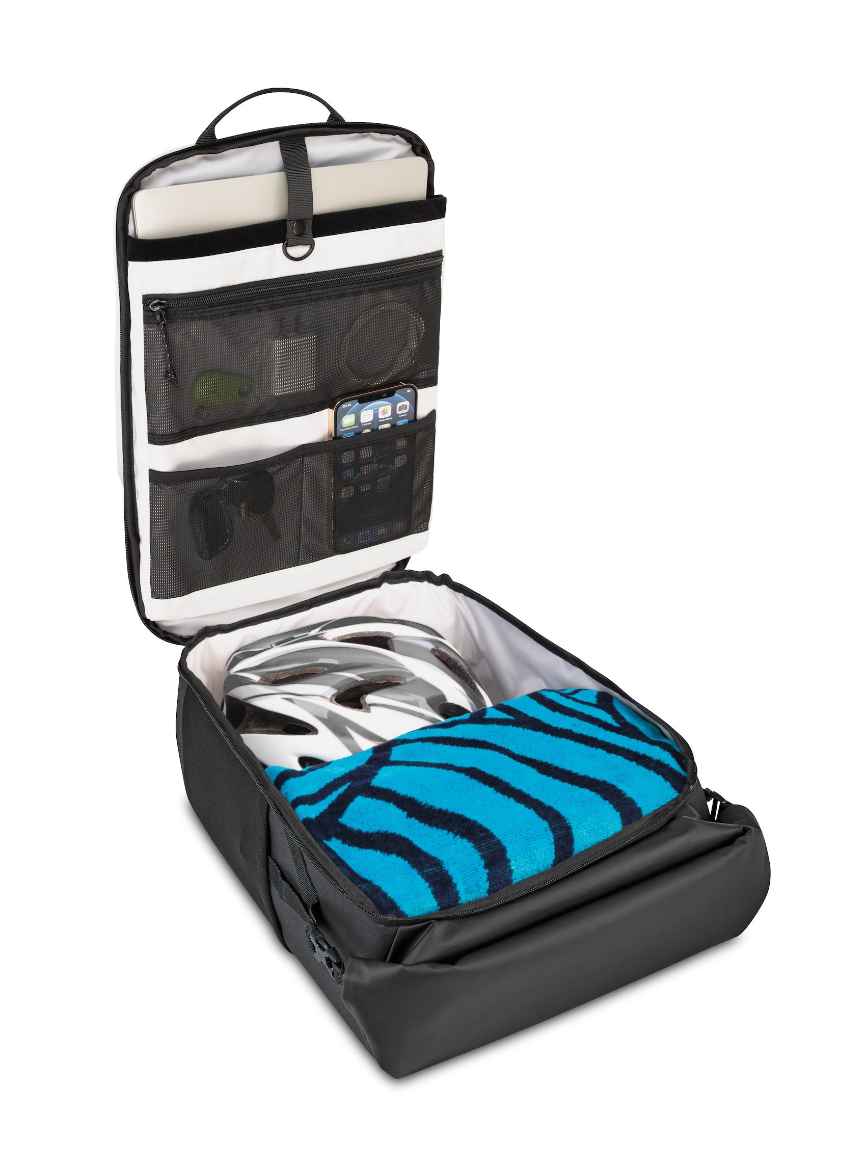 olympus-2-0-25l-backpack-p5 MiiR__Olympus_2.0_8L_Messenger_Bag_6__OLY2MB08002.jpg