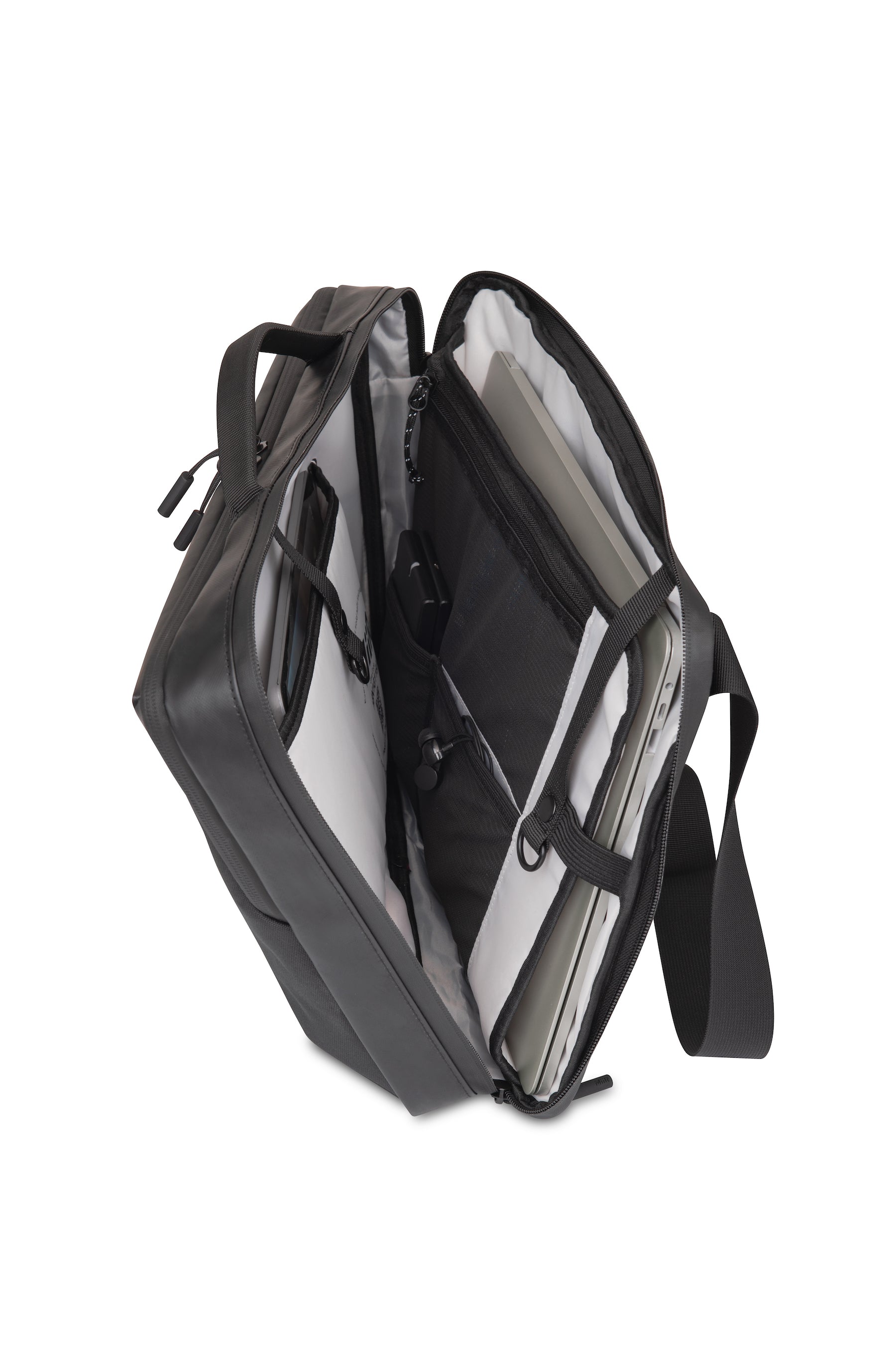 miir-olympus-2-0-8l-messenger-bag-k0 MiiR__Olympus_2_0_8L_Messenger_Bag_3__OLY2MB08002_jpg.jpg