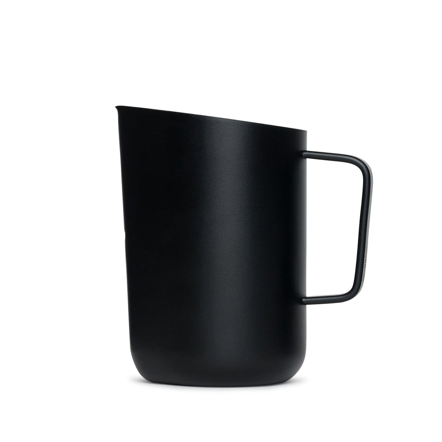 new-standard-milk-pitcher-s7 Milk_Pitcher_Large_Black_Studio_0122_90_1.jpg