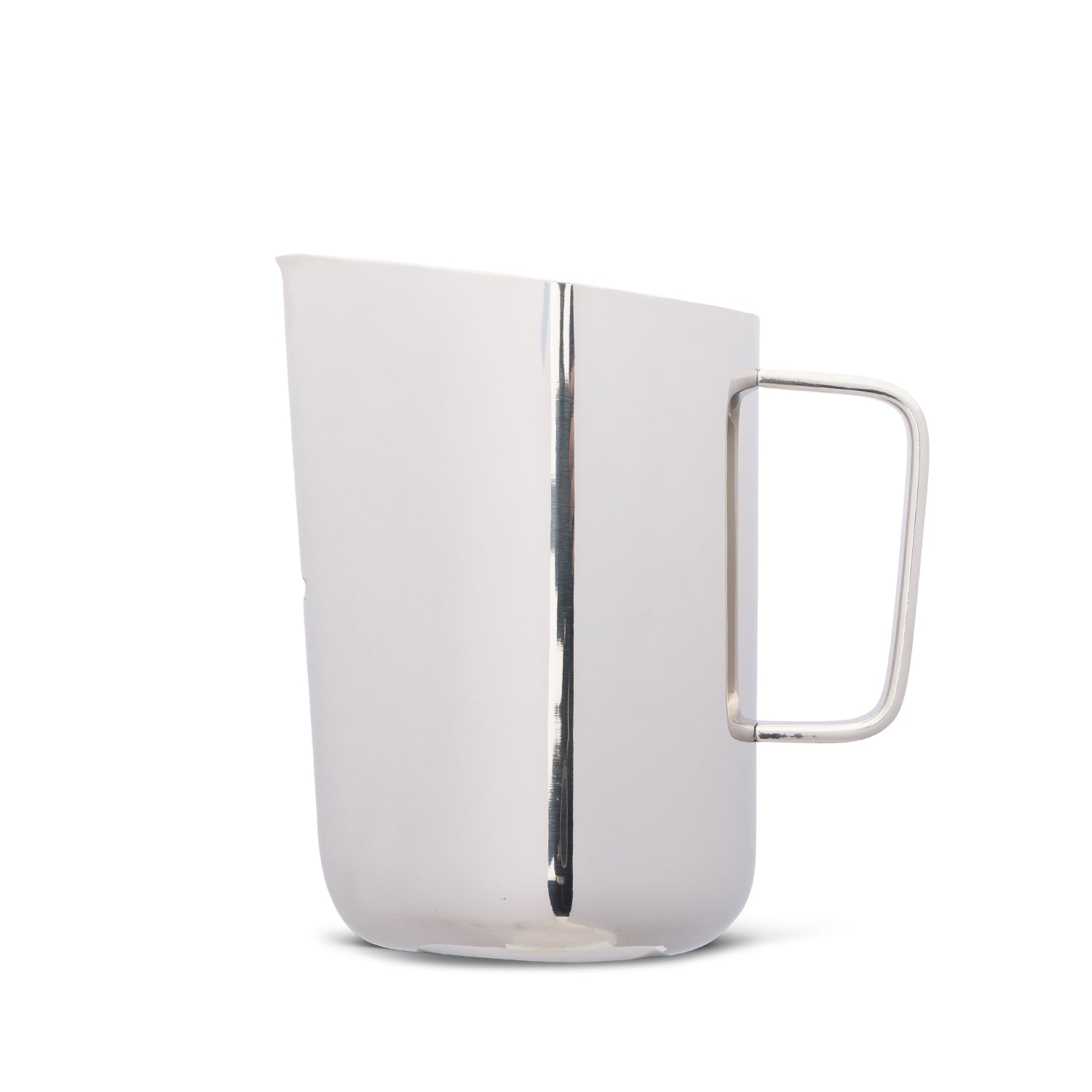 new-standard-milk-pitcher-s7 Milk_Pitcher_Large_Polished_Studio_0122_90.jpg