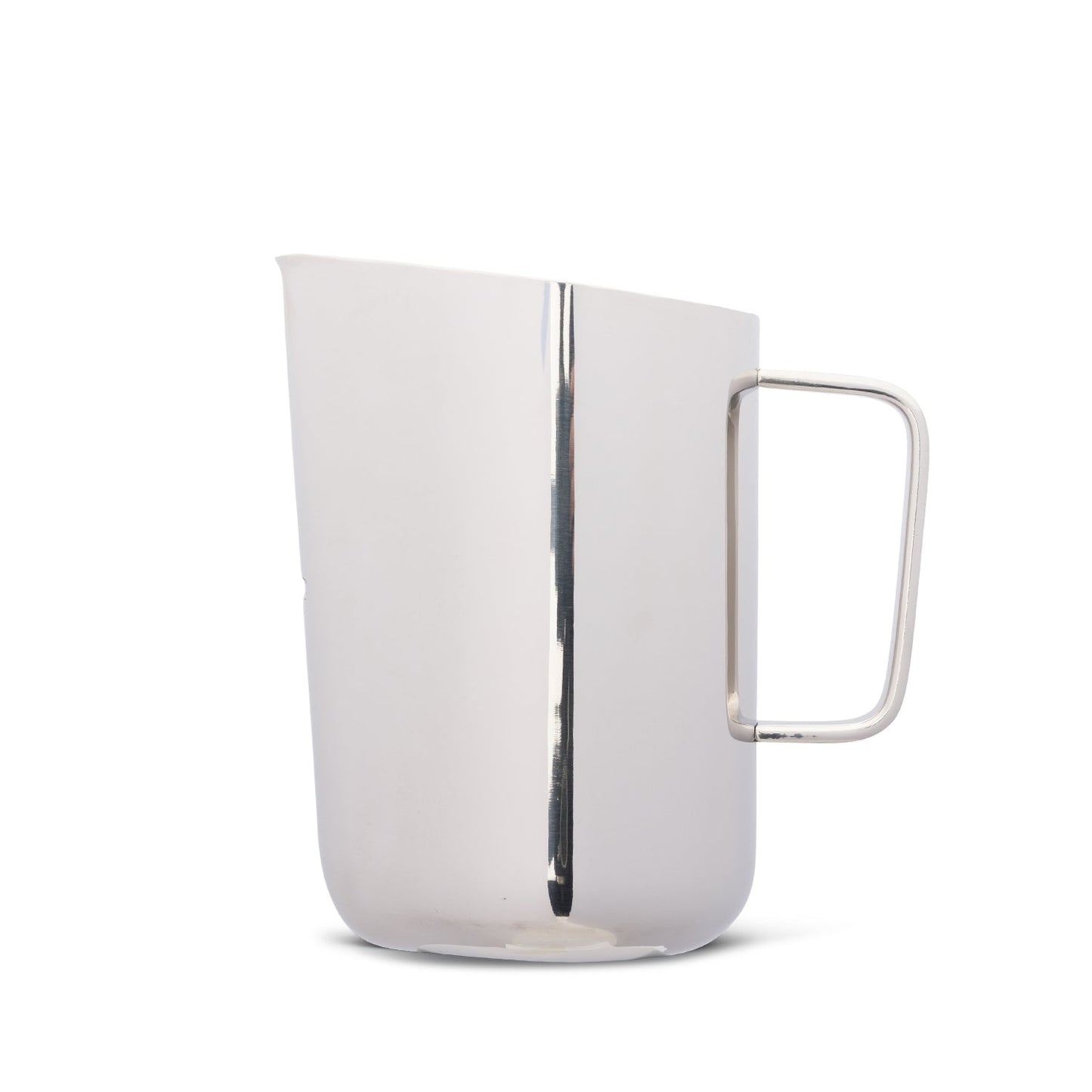 new-standard-milk-pitcher-s7 Milk_Pitcher_Large_Polished_Studio_0122_90_1.jpg