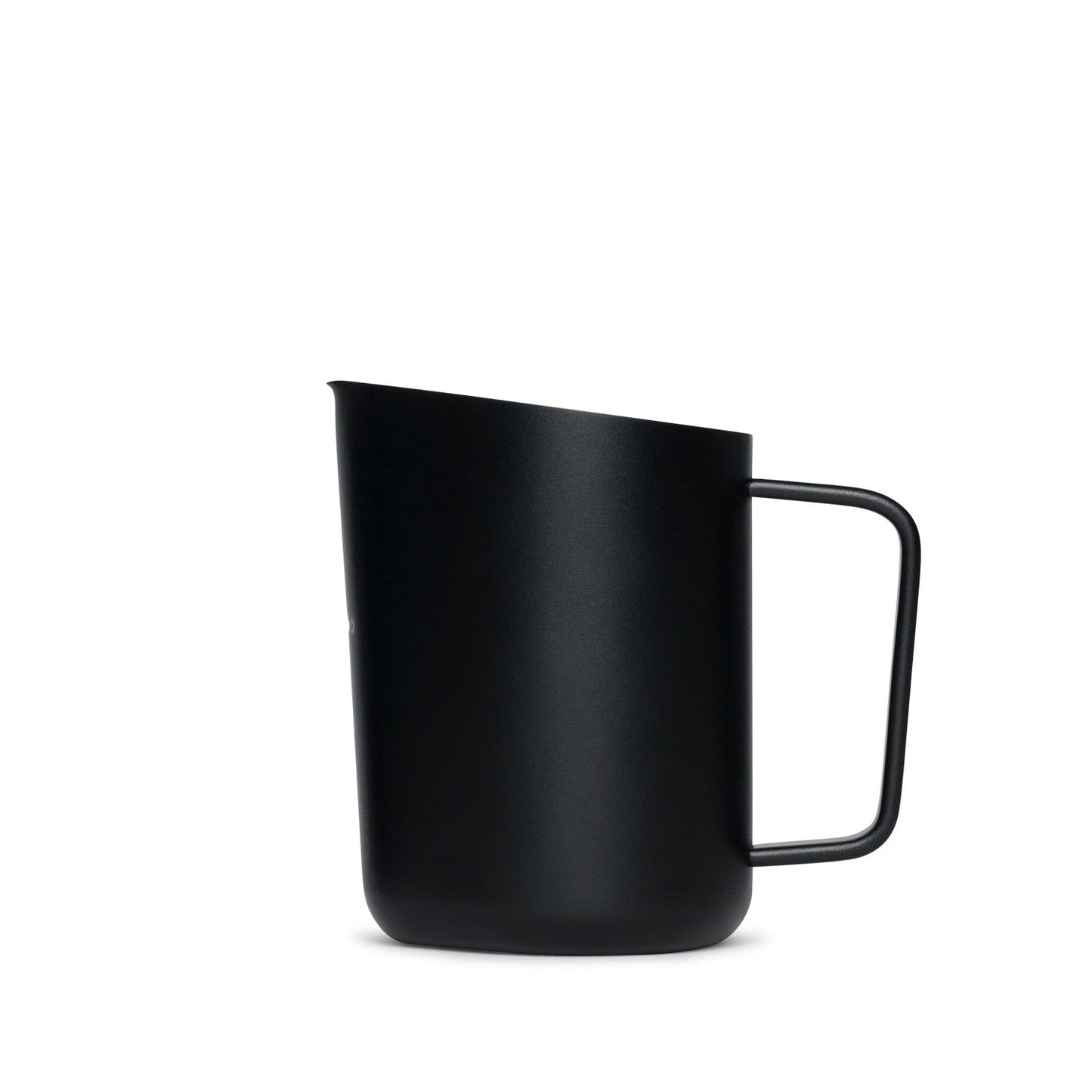 new-standard-milk-pitcher-s7 Milk_Pitcher_Small_Black_Studio_0122_90_1.jpg