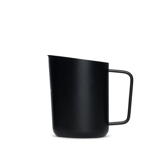 new-standard-milk-pitcher-s7 Milk_Pitcher_Small_Black_Studio_0122_90_1.jpg