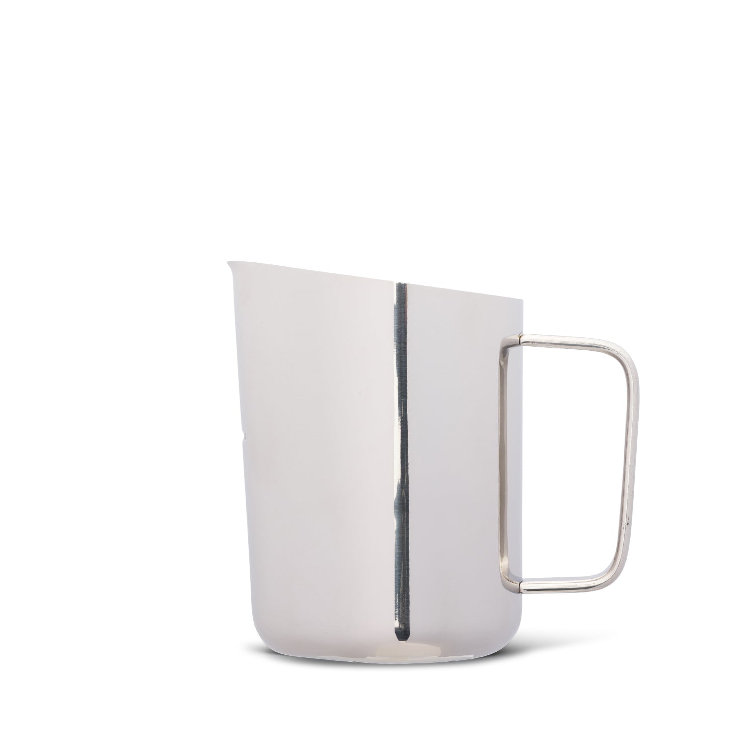 new-standard-milk-pitcher-s7 Milk_Pitcher_Small_Polished_Studio_0122_90.jpg